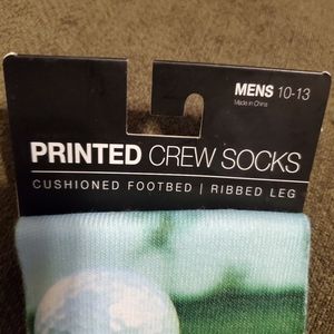 kohls thermal socks